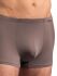 - "RED 2209 Minipants - Coffee" (SALE!) 