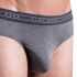 - "PEARL 2158 Sportbrief - Grey Melange" (SALE!) 