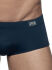 - "Basic AD Sunga - Navy" 