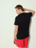  "90505 - T-Shirt with Bottle Print" (. !) 