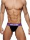 - "Ass Freedom Jock 2020 - Black" 