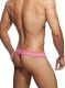 - "Ass Freedom Jock 2020 - Charcoal" 