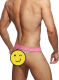 - "Ass Freedom Jock 2020 - Charcoal" 