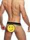 - "Ass Freedom Jock 2020 - Yellow" 