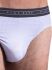 - "RED 2162 Sportbrief - White" 