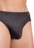 - "RED 1970 Sportbrief - Black" 