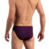 - "RED 0965 Brazilbrief - Plum" 