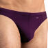 - "RED 0965 Brazilbrief - Plum" 