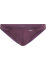 - "RED 0965 Brazilbrief - Plum" 