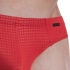 - "RED 2011 Sportbrief - Red" 