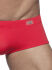 - "Basic AD Sunga - Red" 