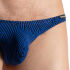 - "M800 - Low Rise Briefs Blue / Black" (SALE!) 
