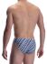 - "RED 2012 Sportbrief - Blue" 