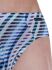 - "RED 2012 Sportbrief - Blue" 