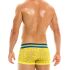 - "Fruits Boxer - Lemon" 