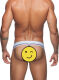- "Sport 09 Thong - White" 