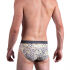 - "RED 2166 Sportbrief - Stone Green" 