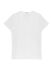  "Supreme Cotton - Cotton Supima Tee-Shirt V Neck White" (. !) 