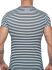  "Sailor T-Shirt - Navy / Sailor" 