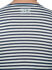  "Sailor T-Shirt - Navy / Sailor" 