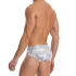 - "Desert Briefs - Grey" 