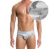 - "Desert Briefs - Grey" 