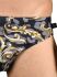 - "Icon Bikini" (SALE!) 