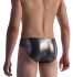 - "BLU 1851 - Beachbrief Platin" 