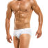 - "Glitter Briefs - White" 