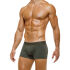 - "Organic - Boxer Khaki" 