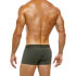- "Organic - Boxer Khaki" 