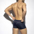 - "Europe Swim Trunk 2.0 - Navy" 