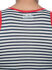 - "Sailor Tank Top - Red / Sailor" 