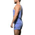 - "Phys. Ed. Varsity Tank - Athletic Blue" 