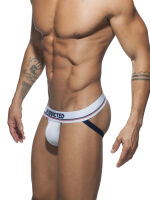 - "Sport 09 Jock - White" 