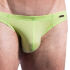 - "RED 1201 Brazilbrief - Kiwi" (SALE!) 