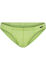 - "RED 1201 Brazilbrief - Kiwi" (SALE!) 