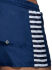 - "Sailor Stripes Short - Navy" 