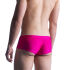 - "M859 - Beach Hot Pants Fuchsia" 
