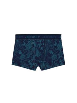 - "1802212 Trunk - Navy" (SALE!) 