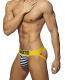- "3 Pack Sailor Push Up Jock" ( 3 .) 
