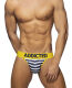 - "3 Pack Sailor Push Up Jock" ( 3 .) 