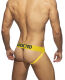 - "3 Pack Sailor Push Up Jock" ( 3 .) 