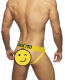 - "3 Pack Sailor Push Up Jock" ( 3 .) 
