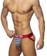 - "3 Pack Sailor Push Up Jock" ( 3 .) 