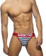 - "3 Pack Sailor Push Up Jock" ( 3 .) 