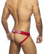 - "3 Pack Sailor Push Up Jock" ( 3 .) 