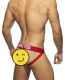 - "3 Pack Sailor Push Up Jock" ( 3 .) 