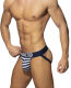 - "3 Pack Sailor Push Up Jock" ( 3 .) 