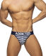 - "3 Pack Sailor Push Up Jock" ( 3 .) 